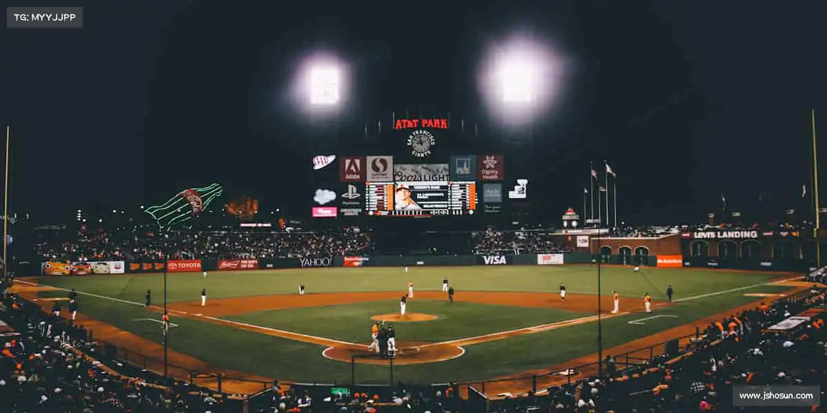 星空官网🚴骑行风驰,奔跑电掣 —— 每一步,都在靠近更好的自己!